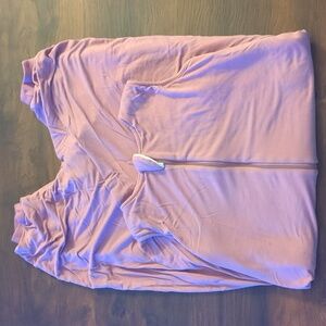 Kyte Baby Sleep Bag Walker